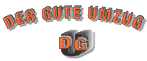 umzug03.gif (6661 Byte)