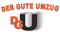 Umzüge